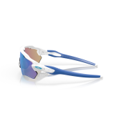 Oakley Radar Ev XS PRIZM