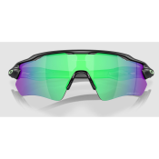 Oakley Radar Ev Path PRIZM Polarized