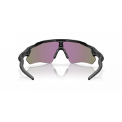 Oakley Radar Ev Path PRIZM Polarized