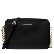 Michael Kors Jet Set Travel