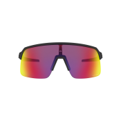 Oakley Sutro Lite PRIZM