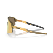 Oakley Sutro Lite Sweep PRIZM