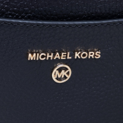 Michael Kors Jet Set Charm