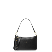 Michael Kors Jet Set Charm