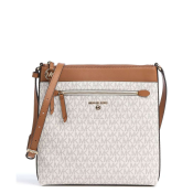 Michael Kors Jet Set Charm