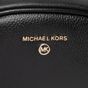Michael Kors Jet Set Charm