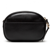 Michael Kors Jet Set Charm