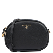 Michael Kors Jet Set Charm