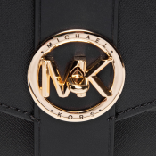 Michael Kors Greenwich