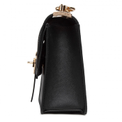 Michael Kors Greenwich