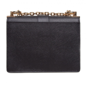 Michael Kors Greenwich