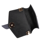 Michael Kors Greenwich