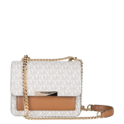 Michael Kors Jade