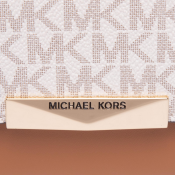 Michael Kors Jade