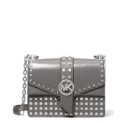 Michael Kors Greenwich