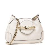 Michael Kors Hally