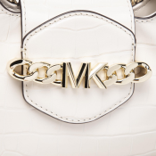 Michael Kors Hally