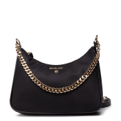 Michael Kors Jet Set Charm