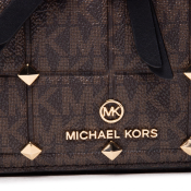 Michael Kors Jet Set Charm