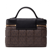 Michael Kors Jet Set Charm