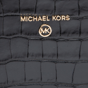 Michael Kors Charm