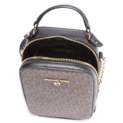 Michael Kors Jet Set Charm