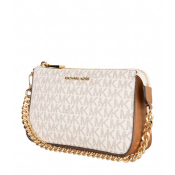 Michael Kors Jet Set Charm