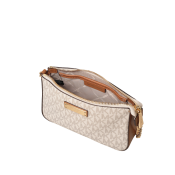 Michael Kors Jet Set Charm