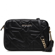 Michael Kors Jet Set