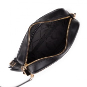 Michael Kors Jet Set