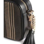 Michael Kors Jet Set