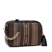 Michael Kors Jet Set