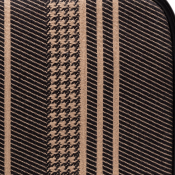 Michael Kors Jet Set