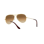 Ray-Ban Polarized