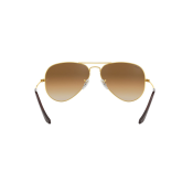 Ray-Ban Polarized