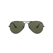 Ray-Ban Polarized