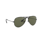 Ray-Ban Polarized