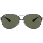 Ray-Ban Polarized