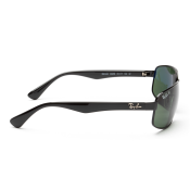 Ray-Ban Polarized