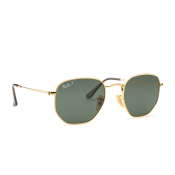 Ray-Ban Polarized