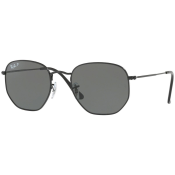 Ray-Ban Polarized
