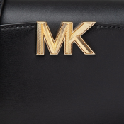 Michael Kors Karlie