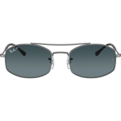 Ray-Ban Polarized