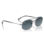 Ray-Ban Polarized