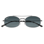 Ray-Ban Polarized