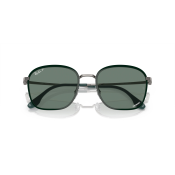 Ray-Ban Polarized
