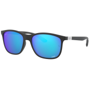 Ray-Ban Polarized