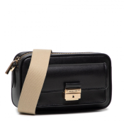 Michael Kors Bradshaw