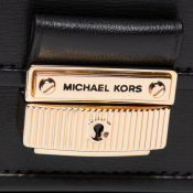 Michael Kors Bradshaw