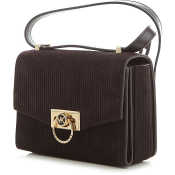 Michael Kors Hendrix